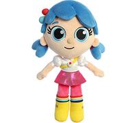 Aurora - True and The Rainbow Kingdom - 11" True