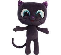 Aurora - True and The Rainbow Kingdom - 8.5" Bartleby