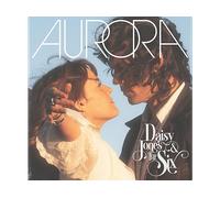 - Aurora - Vinile