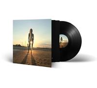 Aurora ( vinyl )