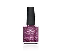 Aurora Vinylux settimanale CND Nail Polish Color Collection - Nordic Lights 15ml
