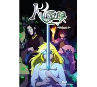 Aurora : Volume 1 Volume 1