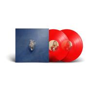 AURORA – What Happened to the Heart? – Vinile LP colorato