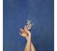 AURORA - What Happened To The Heart?