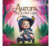 AURORA: What Would Bubba Do