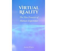 Aurora Winters Virtual Reality (Tascabile)