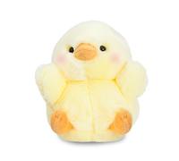 Aurora World 08818 Chickadee Chick 5 in