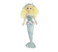 Aurora World 09937 45,7 cm Sea shimmers Neva Giocattolo