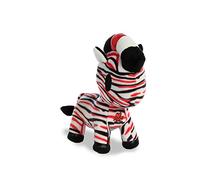 Aurora World 15651 20,3 cm Zamba Unicorno Plush Toy