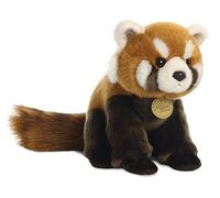 Aurora World 26267 - Miyoni Red Panda 9 in