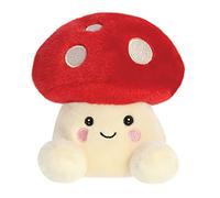 Aurora World-33767, 33767, Red & Beige