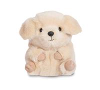 Aurora World 60745 Rolly Pets Max Labrador 5 in