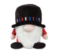 Aurora World 60778 19,1 cm Beefeater Gnomlin Giocattolo