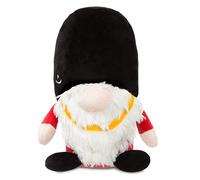Aurora World, 60780 Giocattolo Gnomo Guardia ”, Altezza: 19,1 cm