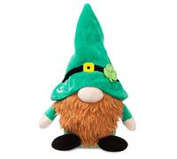 Aurora World 60781 19,1 cm Irish Gnomlin Giocattolo