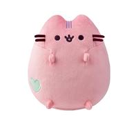 Aurora World, 61560, Pink Pastel Pusheen, peluche