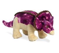 Aurora World 81.577,2 cm Triceratops Toy