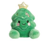 Collezione Di Peluche Palm Pals Di Natale - Scegli Tra I Personaggi Natalizi