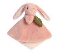 Aurora World- Aurora, 23324, Ebba Baby Eco Brenna coniglietto, 30 cm, peluche ec