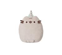 Peluches Pusheenicorn seduto piccolo 14 cm