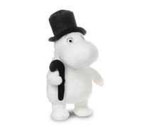 Aurora World Ltd Moominpappa 6.5In