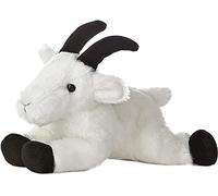 AURORA World - Mini Peluche a Forma di Capretta Flopsie