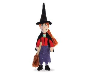 Aurora World: Room On The Broom - Witch - AA.VV.