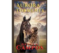 AURORA Y TORMENTA: Todo tiene su tiempo, y todo lo que se quiere debajo del cielo tiene su hora.” - Eclesiastés 3:1