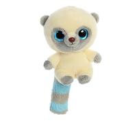 Aurora YooHoo 5" YooHoo