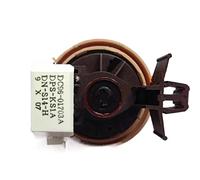 Aurorad 1 PC Sensore a Livello dell'Acqua for Samsung WF1600WCW WF1702WCS Sostituzione della Lavatrice del Tamburo DC96-01703A Interruttore del sensore a Livello dell'Acqua