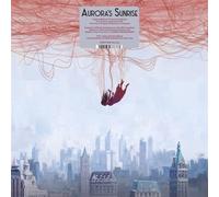 Aurora's Sunrise (Soundtrack.)