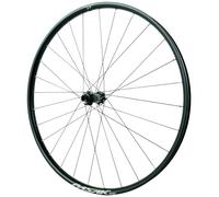 AuroraXQ Set Ruote per MTB 26"/ 27.5"/ 29" Attraverso L'asse, Freno a Disco Mountain Bike Ruota Anteriore 15x110mm, Ruota Posteriore Bici 12x148mm per Pneumatici da 1,5"-2,8"(Ruota anteriore,29 pollic