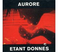 Aurore