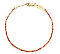 AURORE 617J 16,5