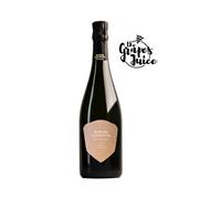 AURORE CASANOVA OGER GRAND CRU CHARDONNAY EXTRA BRUT CHAMPAGNE FRANCIA