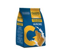 Farmafood GIUSTO DIABEL BISCOTTO AURORE 150 G