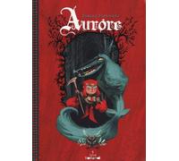 Aurore - Fernández Enrique