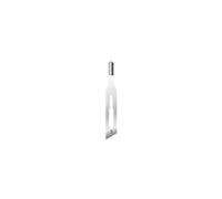 Aurore Lame Sterili Monouso per Sgorbie Podologiche 20 Pz 3 mm