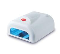 Aurore Lampada Pro 101 Uv Per Unghie 36 W - Aurore