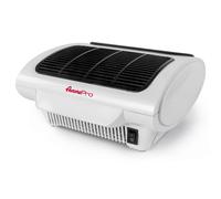 AURORE PRO ASPIRATORE DA TAVOLO PRO 302