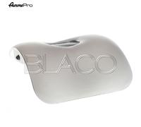 AURORE PRO ASPIRATORE PROFESSIONALE DA TAVOLO PRO301 MANICURE E RICOSTRUZIONE