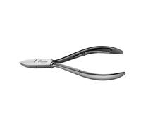 AURORE TRONCHESE UNGHIE INOX 220/11