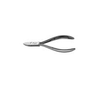 Aurore tronchese unghie inox 220/11