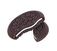 Auroru Biscuit Reduction Magic Props Cookie Magic Restore Close Up Magic, The Magician, Adatto Anche per la Piccola magia, Porta Felicità