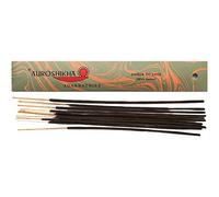 Auroshikha - Agarbathies - Ambre