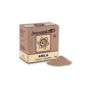 Aurospirul - Polvere di Amla (100 g)