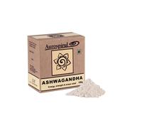 Aurospirul - Polvere di Ashwagandha (100 g)