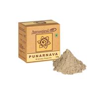 Aurospirul - Polvere di Punarnava (100 g)