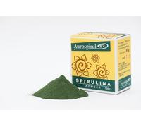 Aurospirul - Polvere di Spirulina (100 g)