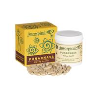 Aurospirul - Punarnava (100 capsule)